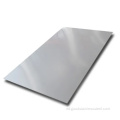420 BA Pjanċa tal-istainless steel